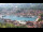 Webcam in Jelsa (Hvar), 0.3 km entfernt
