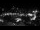Webcam in Jelsa (Hvar), 0 km entfernt