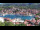 Webcam in Jelsa (Hvar), 0.3 km