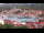 Webcam in Jelsa (Hvar), 0.5 km