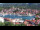 Webcam in Jelsa (Lesina), 11.2 km