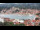 Webcam in Jelsa (Hvar), 5.3 mi away