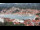 Webcam in Jelsa (Hvar), 13.8 km