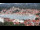 Webcam in Jelsa (Hvar), 13.8 km