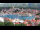 Webcam in Jelsa (Hvar), 13.8 km