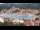 Webcam in Jelsa (Hvar), 13.8 km