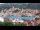 Webcam in Jelsa (Hvar), 13.8 km entfernt