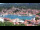 Webcam in Jelsa (Hvar), 0 km entfernt