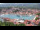 Webcam in Jelsa (Hvar), 20.5 km entfernt