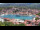 Webcam in Jelsa (Hvar), 0.3 km entfernt