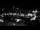 Webcam in Jelsa (Hvar), 0 km entfernt