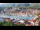 Webcam in Jelsa (Hvar), 0 km entfernt