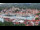 Webcam in Jelsa (Hvar), 4.3 mi away