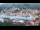 Webcam in Jelsa (Hvar), 4.5 mi away