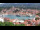 Webcam in Jelsa (Hvar), 1.4 mi away