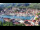 Webcam in Jelsa (Hvar), 1.1 mi away