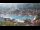 Webcam in Hvar - Jelsa, 0.5 km