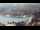 Webcam in Jelsa (Hvar), 0.1 mi away