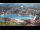 Webcam in Jelsa (Hvar), 0.5 km entfernt