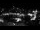 Webcam in Jelsa (Hvar), 20.3 km entfernt