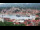 Webcam in Jelsa (Hvar), 0 km entfernt