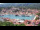 Webcam in Jelsa (Hvar), 0.1 mi away