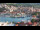 Webcam in Jelsa (Hvar), 4.3 mi away