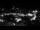 Webcam in Jelsa (Lesina), 2.8 km