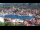 Webcam in Jelsa (Hvar), 5.3 mi away