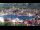 Webcam in Jelsa (Hvar), 22.7 km