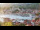 Webcam in Jelsa (Hvar), 4.5 mi away