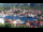 Webcam in Jelsa (Hvar), 22.7 km