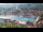 Webcam in Jelsa (Hvar), 11.4 km