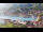 Webcam in Jelsa (Hvar), 3.6 km