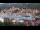 Webcam in Jelsa (Hvar), 0.2 km entfernt