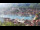 Webcam in Jelsa (Hvar), 3.6 km