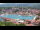 Webcam in Jelsa (Hvar), 0 km entfernt