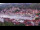 Webcam in Jelsa (Hvar), 11.3 km entfernt