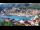 Webcam in Jelsa (Hvar), 0.3 km entfernt
