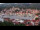 Webcam in Jelsa (Hvar), 2.8 km