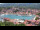 Webcam in Jelsa (Hvar), 0.5 km