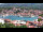 Webcam in Jelsa (Lesina), 0.5 km