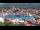 Webcam in Jelsa (Hvar), 0.2 mi away