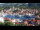 Webcam in Jelsa (Hvar), 1.1 mi away