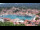 Webcam in Jelsa (Hvar), 11.2 km