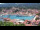 Webcam in Jelsa (Hvar), 11.6 km