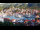 Webcam in Jelsa (Hvar), 11.4 km