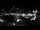 Webcam in Jelsa (Hvar), 22.7 km