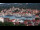 Webcam in Jelsa (Hvar), 0.2 km