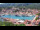 Webcam in Jelsa (Hvar), 0.3 km entfernt